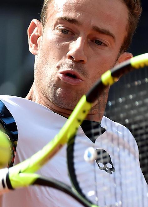 Giù il sipario sul campione che domò il mito 
