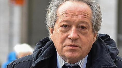 L’ex duellante è ormai sparito dalla scena