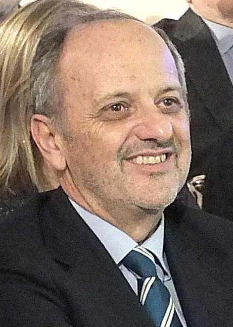 L’ultimo erede di Galilei e Fermi