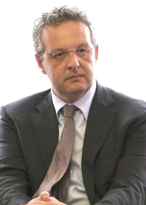 Porto di Marina e Navicelli: due flop milionari