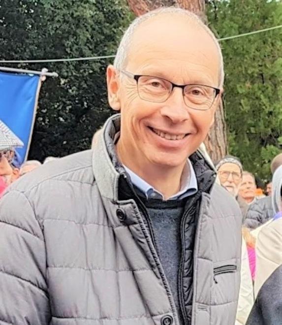 Motorizzazione, Pieroni si muove col ministero «Risposte sulla sede»
