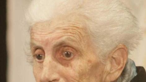 Addio a Chicchi esempio di lotta per la libertà