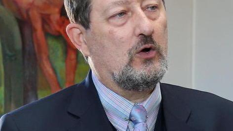 Il prefetto “padre” del Polo per la sicurezza