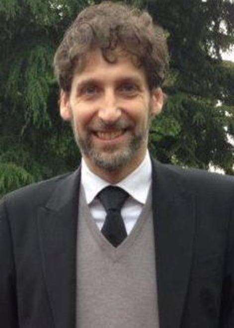 Svolta mancata nella gestione dello sport