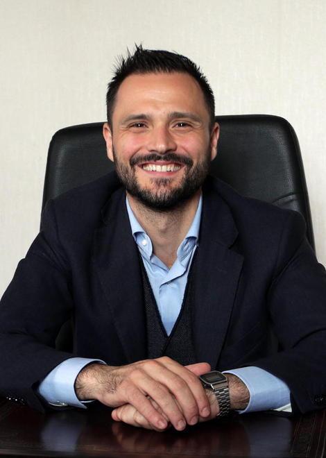 Luca riconsegna Montecatini al centrodestra