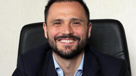 Luca riconsegna Montecatini al centrodestra