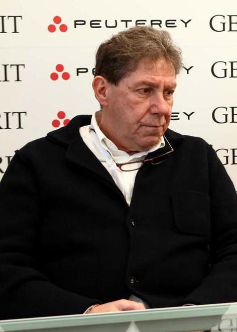 Borgo alle stelle e poi la rapida ricaduta