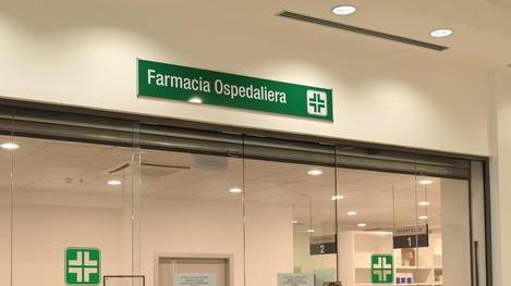 L’inventario dopo le feste È polemica sulla farmacia