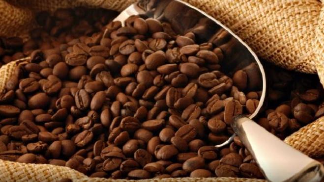 Mercato e tecnologia Il “made in Modena” ha l’aroma del caffè