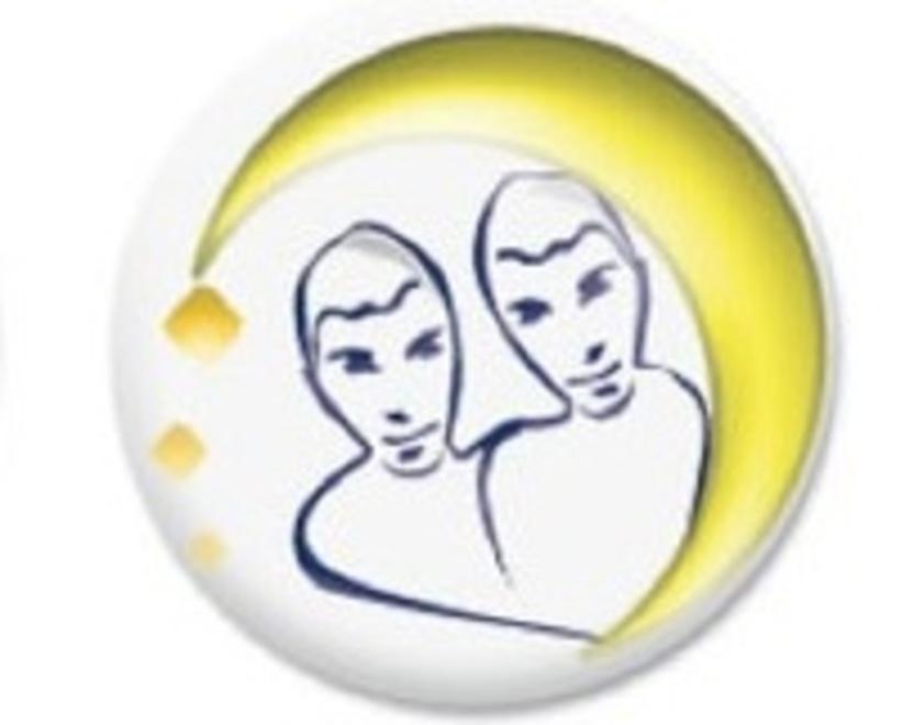 21/5 - 21/6 
