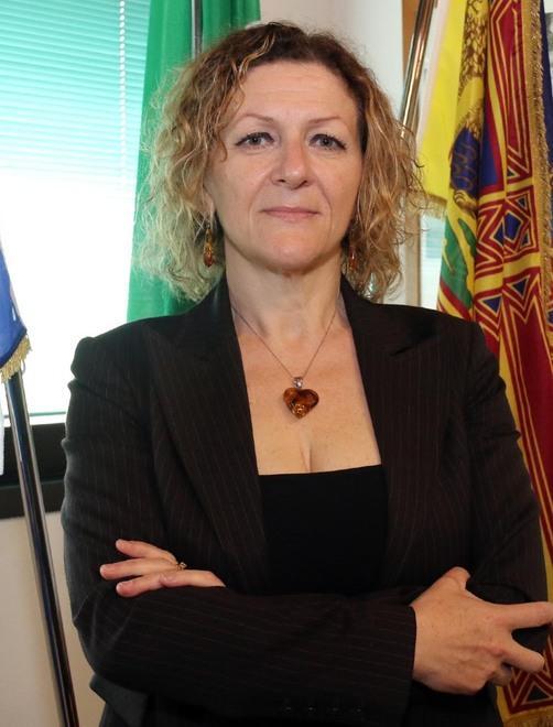 Coizzi: contatto diretto con i cittadini I piani della giunta