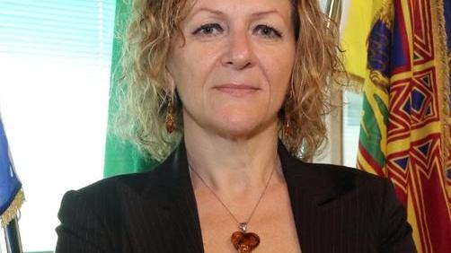 Coizzi: contatto diretto con i cittadini I piani della giunta