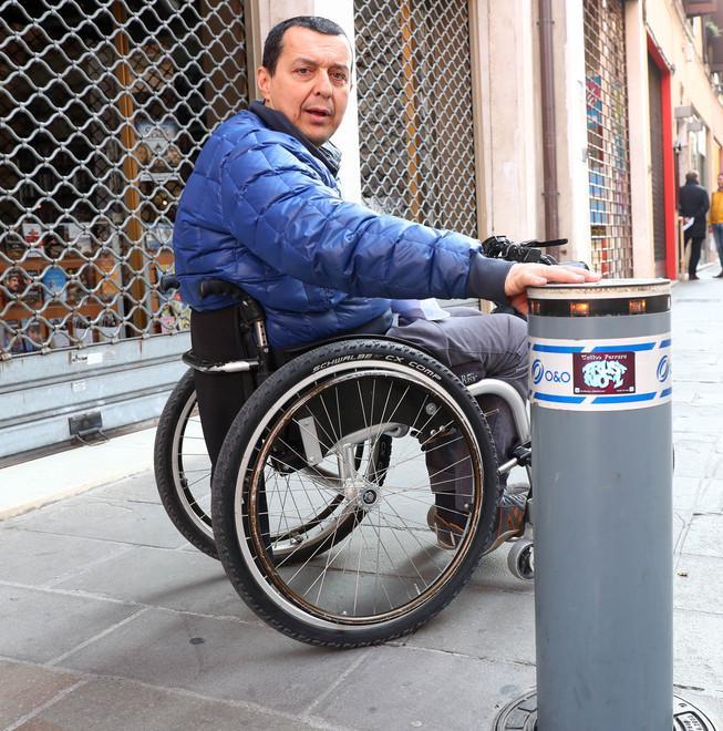 «L’ufficio benessere va salvaguardato» Il Pd incalza il sindaco 