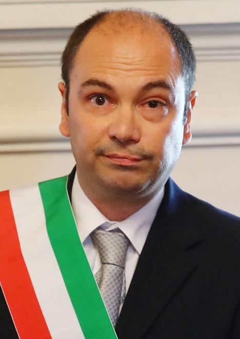 Il consiglio approva a maggioranza il bilancio