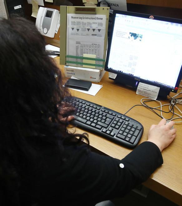 Anche nel nuovo anno torna “Pane e Internet”