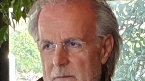 Controllo di vicinato Fdi contro Santoro