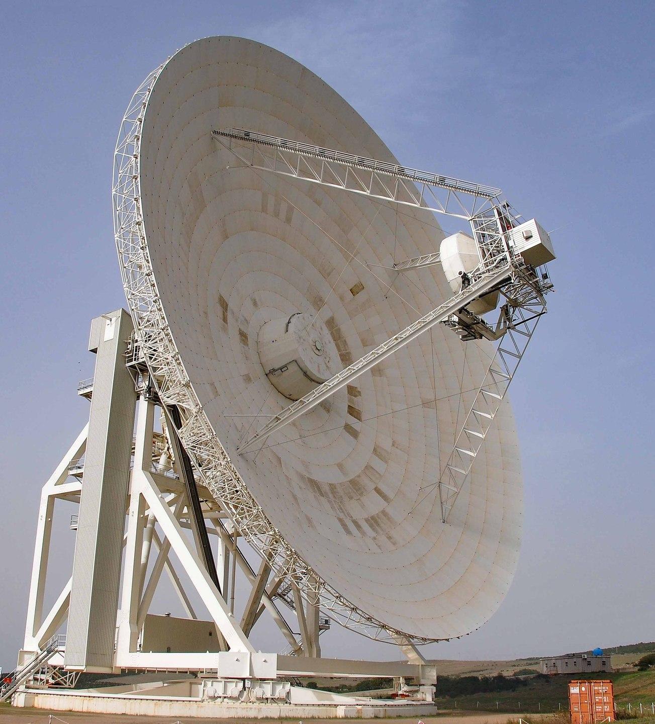 Un consorzio ad alta tecnologia