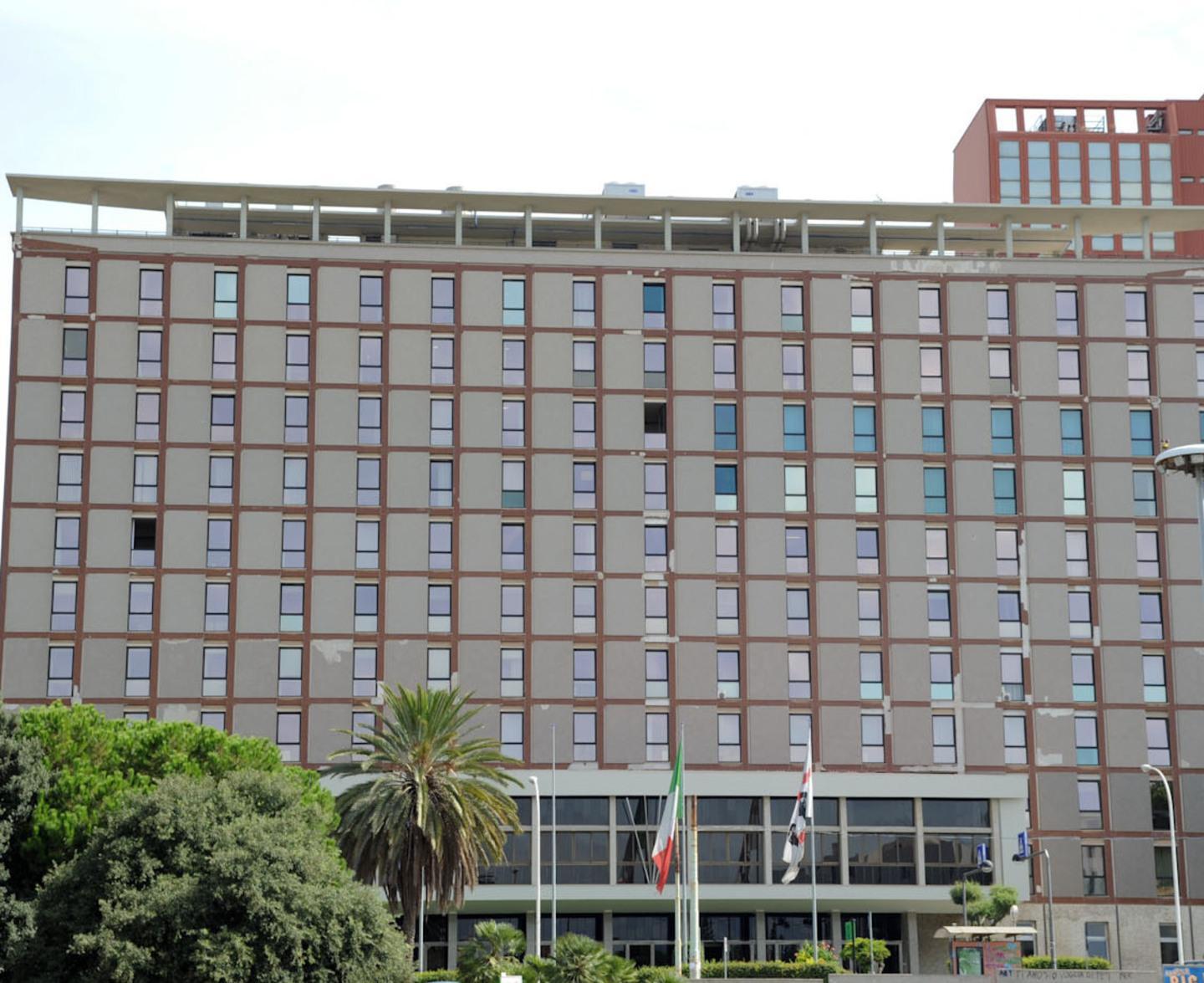 Direttori generali, la Regione firma la proroga 