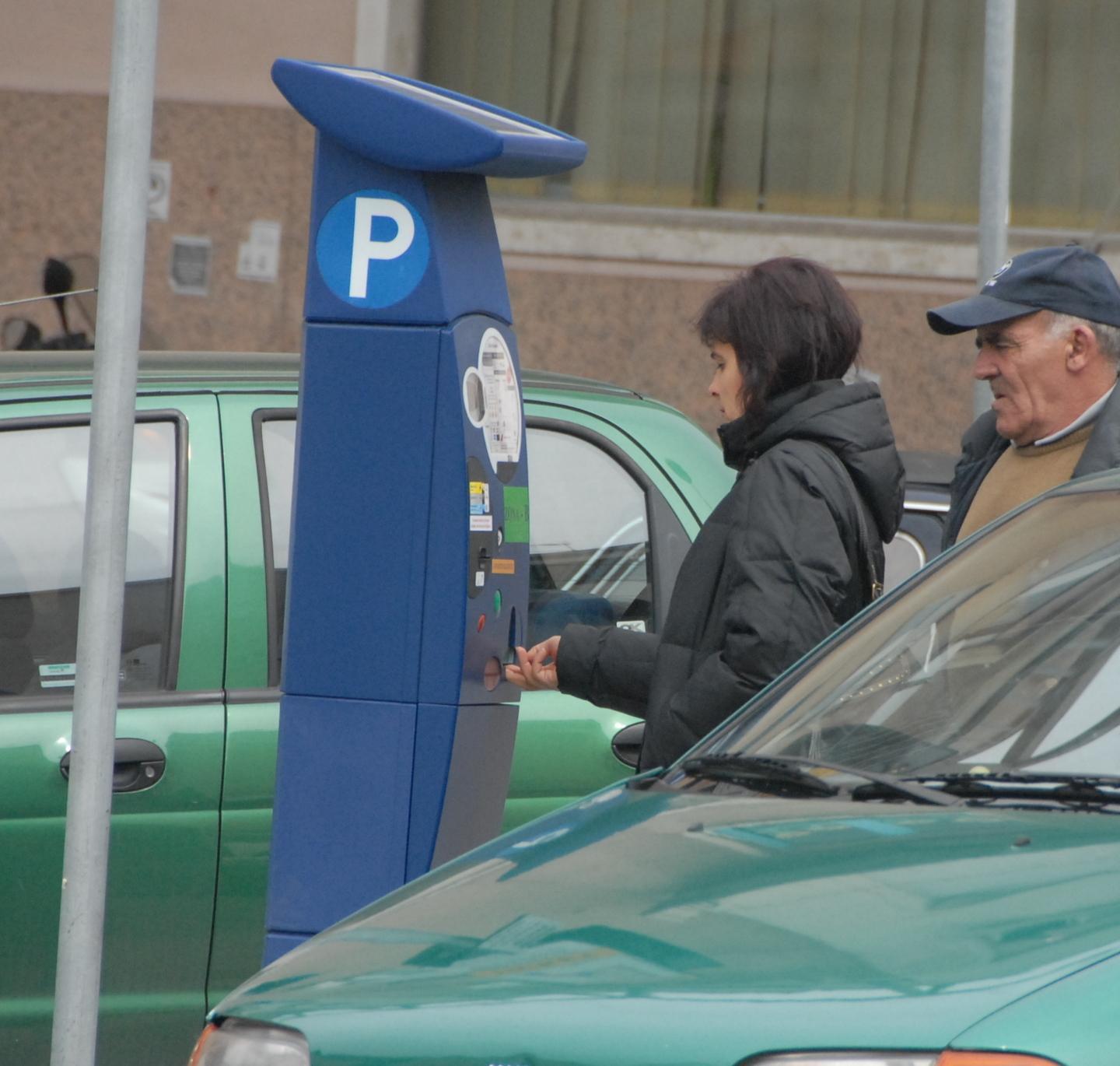 «Ho ereditato un disastro con noi la città ripartirà» 