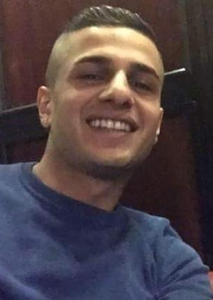 L’assassino: «Mi dispiace» E con il giudice non parla 