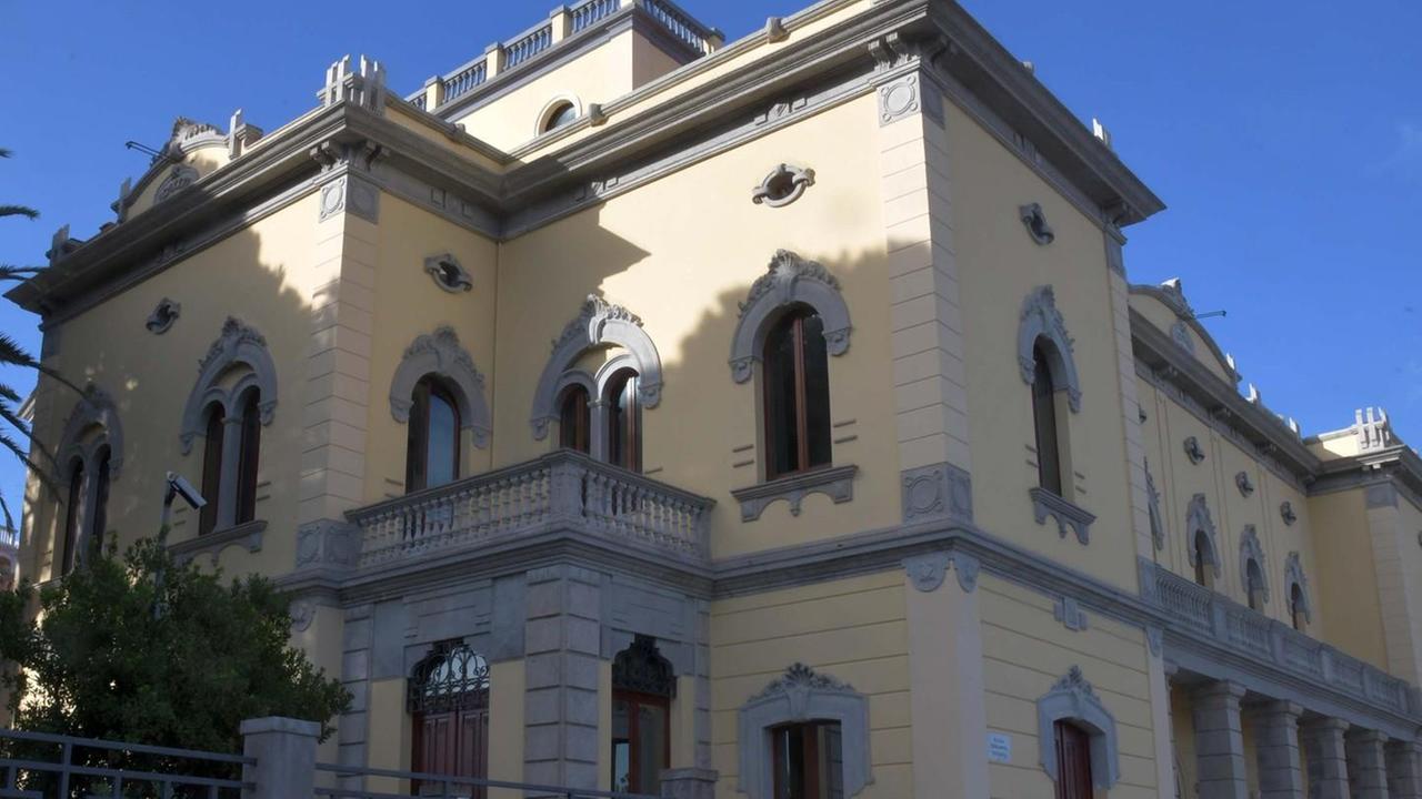 Ricchi e poveri del Consiglio: Ivana Russu è al penultimo posto