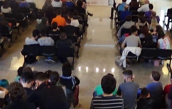 Scuole, corsa alle iscrizioni sfida su offerte e indirizzi 