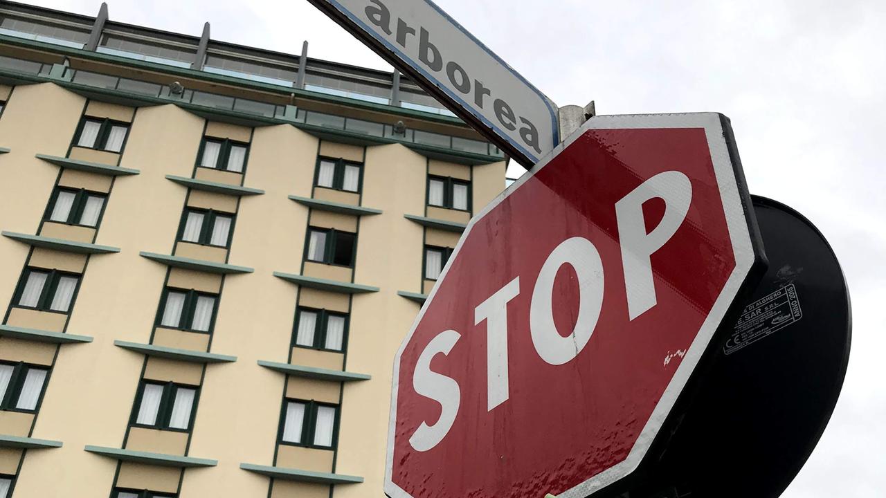 Norme e divieti sono diventati un optional