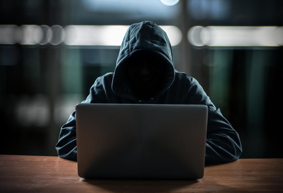 Offese on line e cyber-odio Modenesi tra i più cattivi in Italia 
