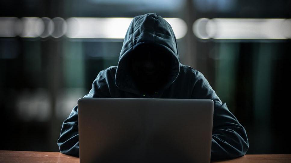 Offese on line e cyber-odio Modenesi tra i più cattivi in Italia