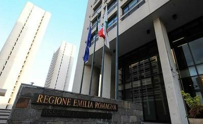 Reggio Emilia, azienda di Parmigiano Reggiano batte la Regione al Tar