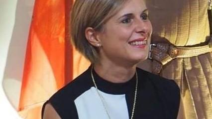 Liliana Ciaccio