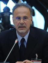 Giuseppe Spadaro
