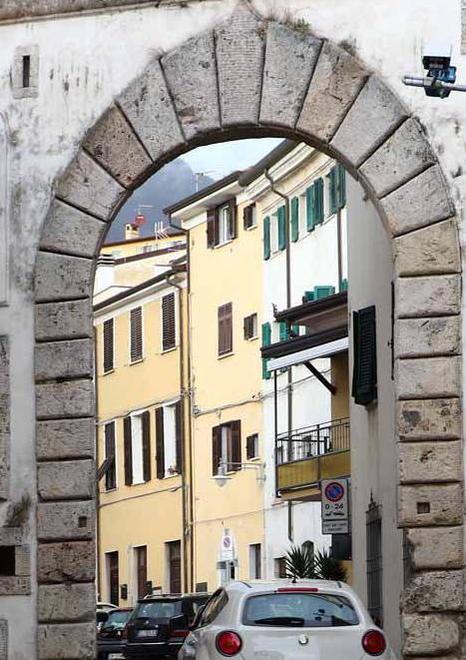 L’obiettivo è semplificare la burocrazia per i disabili