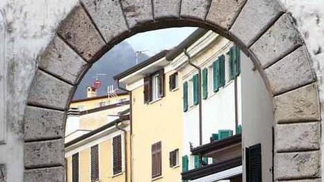 L’obiettivo è semplificare la burocrazia per i disabili