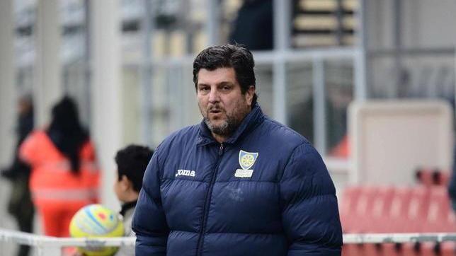 Ecco il bilancio del 2019, ora serve il salto di qualità