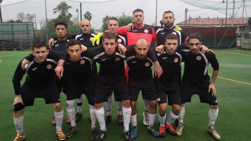 Il punto sul campionato: lo Spartak rispetta le attese, delude (per ora) il Mulazzo