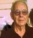 Addio a Franco Marcucci È stato massaggiatore per calcio ed hockey