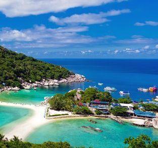 Si sente male in Thailandia Con il fiato sospeso per Favilla