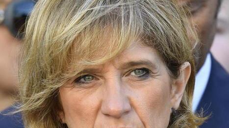 Cittadinanza alla Segre L’assise civica dice sì