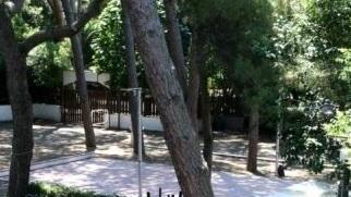 Punto ristoro a Caletta si ritenta l’affidamento con gestione di 10 anni