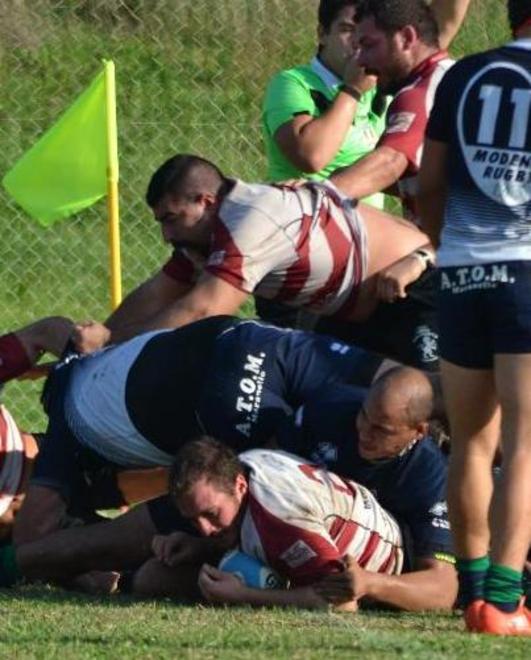 Il menisco fa crac, i Lions perdono Giusti «Tornerò ad aprile ma resteremo in B»