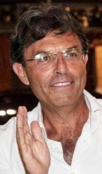 «Sulla Ztl revisione solamente temporanea»