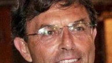 «Sulla Ztl revisione solamente temporanea»