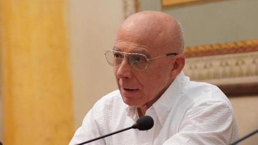 Il 2020 dev’essere un nuovo anno (non un anno nuovo) per la Valdera