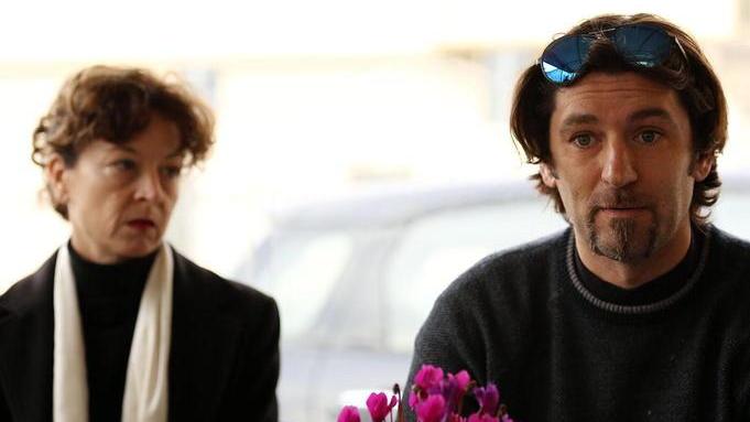 «L’aumento Irpef testimonia l’incapacità della giunta»