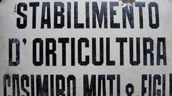 L’Accademia italiana del giardino è diventata agenzia educativa