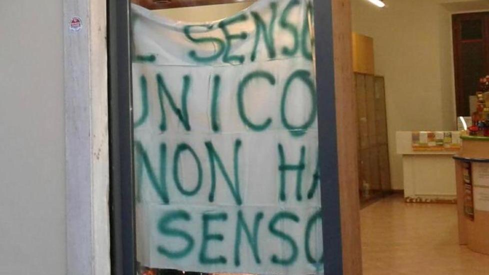 Una class action contro il Comune per chiedere i danni