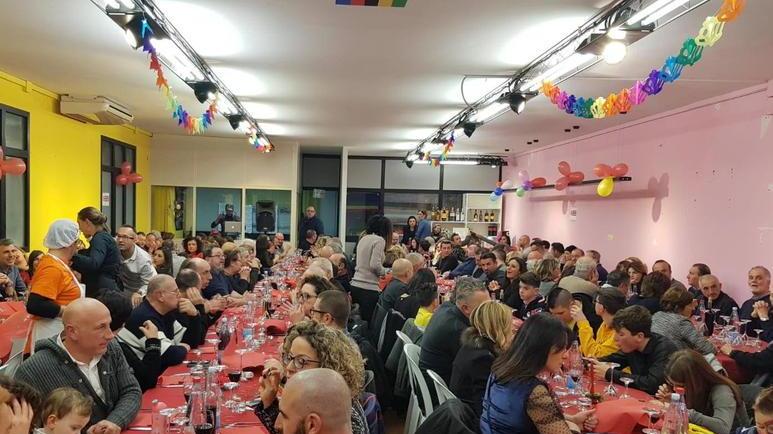 San Silvestro segue la tradizione: cambia solo il “padrone di casa” in piazza del Popolo