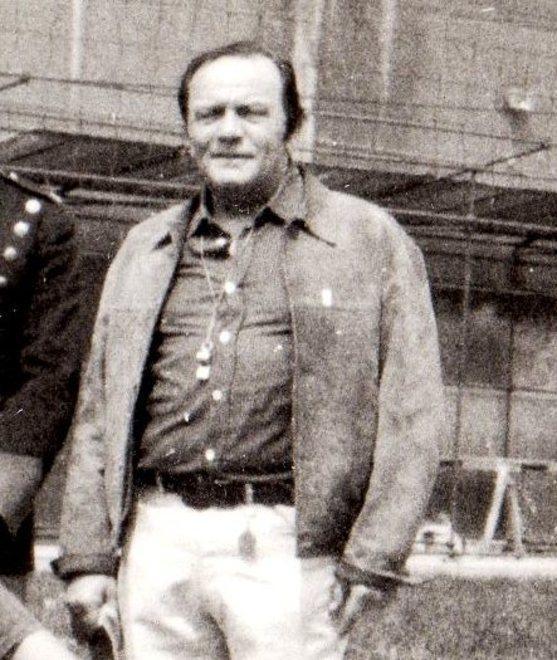 «Nel 1970 giocai 10 partite, con quello sarebbero sei»