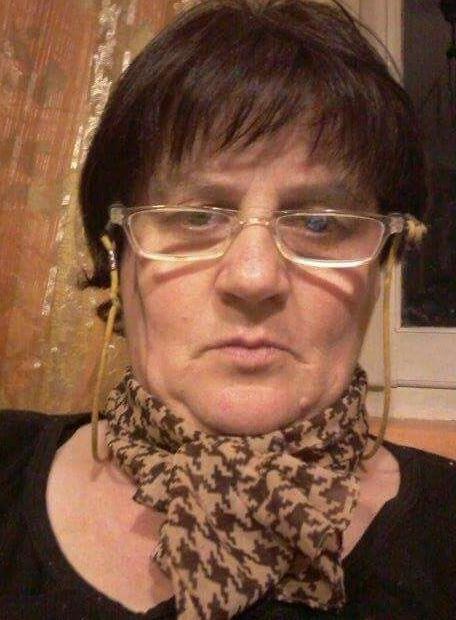 Donna trovata morta nel suo appartamento Accertamenti in corso 